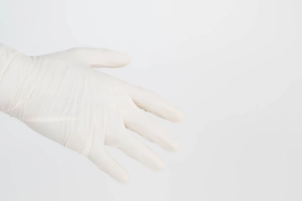 Human Feces & Urine Cleanup in Melbourne, FL